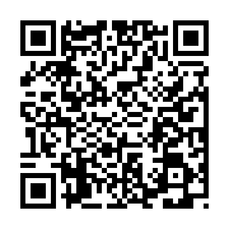 QR code for 8C71865