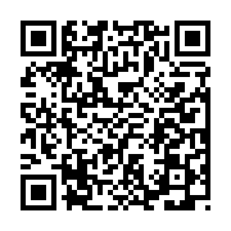 QR code for 8C71890