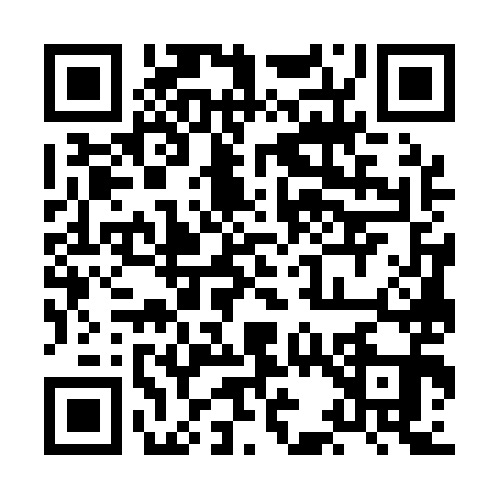 QR code for 8C71914