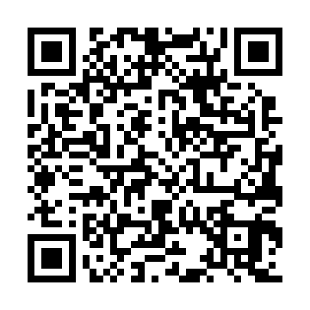 QR code for 8C72010