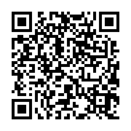 QR code for 8C7202M