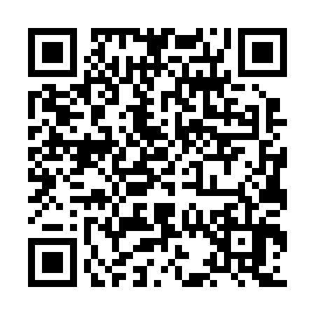 QR code for 8C7204Z