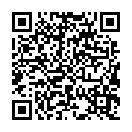 QR code for 8C7206E