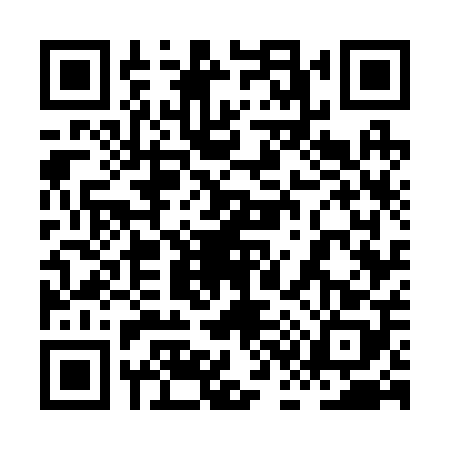 QR code for 8C72088