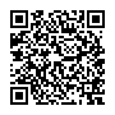 QR code for 8C7208Q