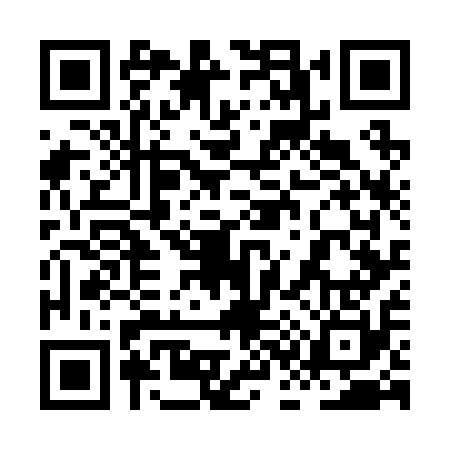 QR code for 8C7210B