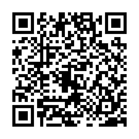 QR code for 8C72140