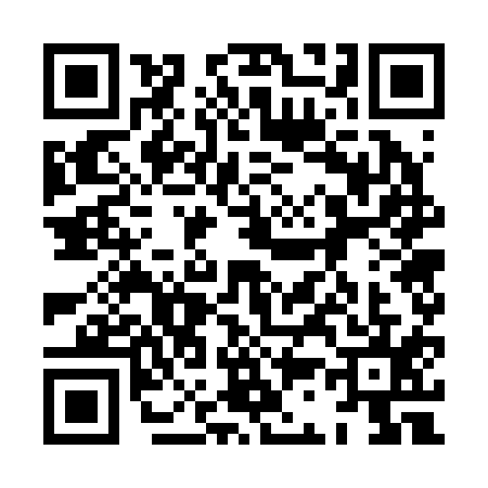 QR code for 8C72157