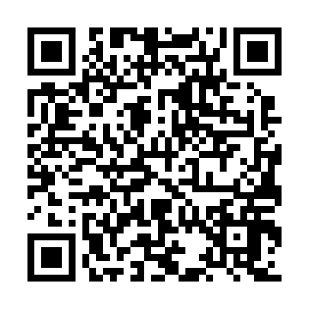 QR code for 8C72164