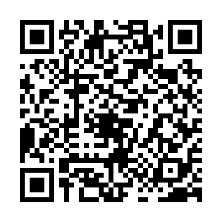 QR code for 8C72187