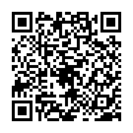 QR code for 8C7219N