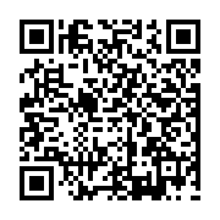 QR code for 8C72205