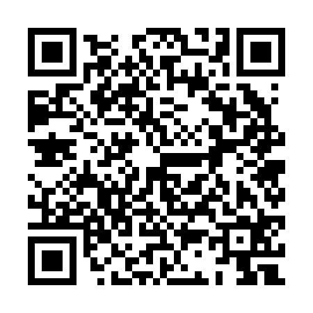 QR code for 8C7224K