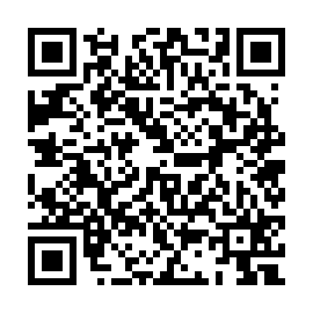 QR code for 8C7225Q