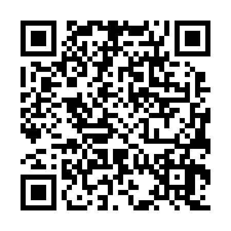 QR code for 8C72264