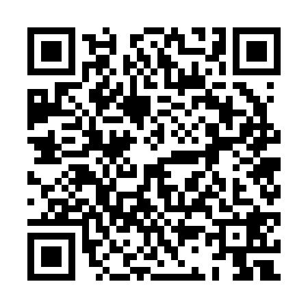 QR code for 8C72282