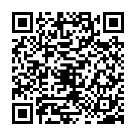 QR code for 8C7231O