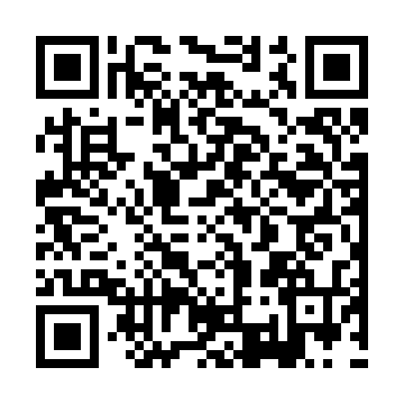 QR code for 8C72344