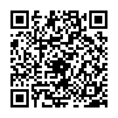 QR code for 8C7235V