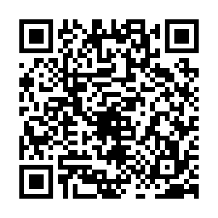 QR code for 8C72366