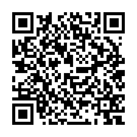 QR code for 8C7237B