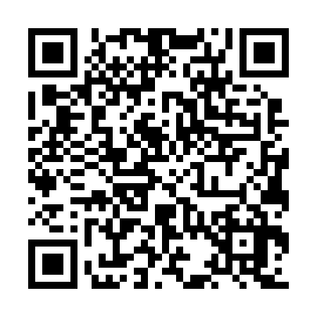 QR code for 8C7237E