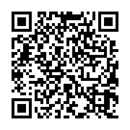 QR code for 8C7249A
