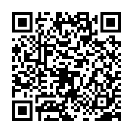 QR code for 8C7250S