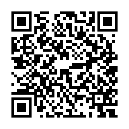 QR code for 8C7255A