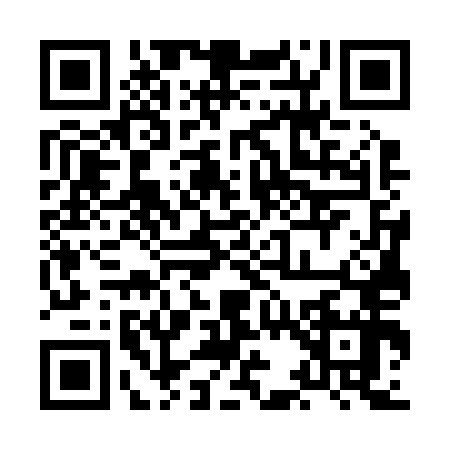 QR code for 8C72570