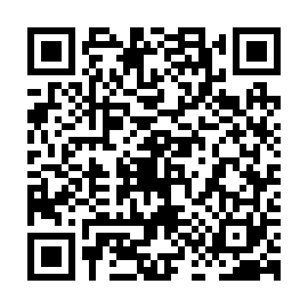 QR code for 8C72618