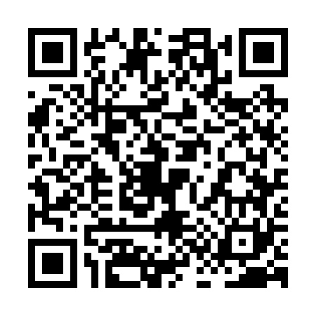 QR code for 8C7261K