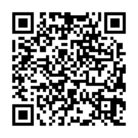 QR code for 8C7261P