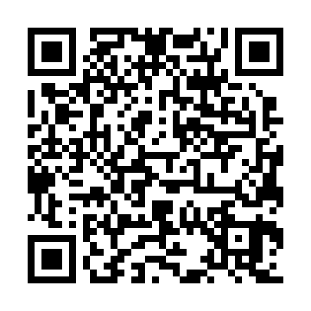 QR code for 8C7261S