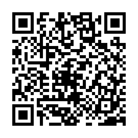 QR code for 8C72630