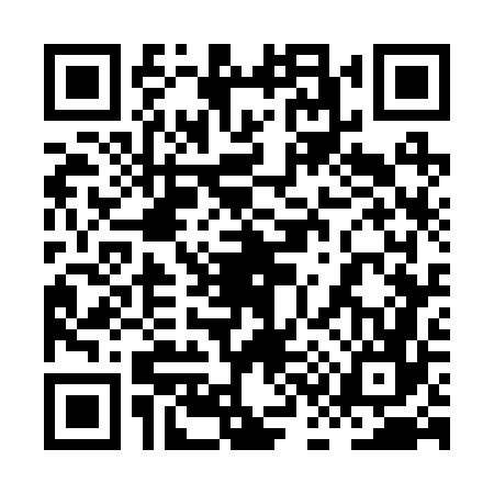 QR code for 8C7266T