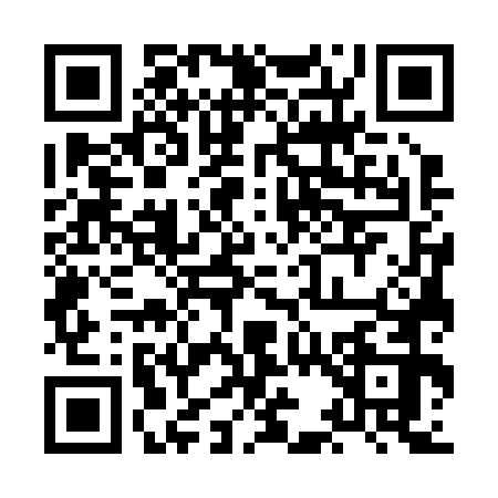 QR code for 8C72723