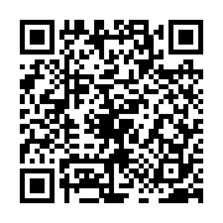 QR code for 8C72729