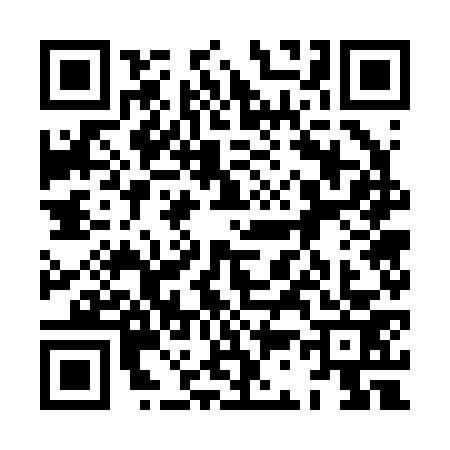 QR code for 8C72732