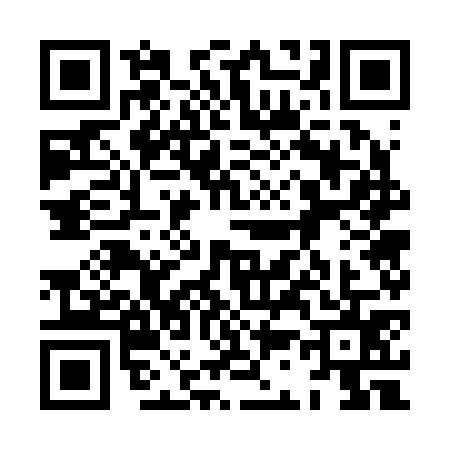 QR code for 8C72751