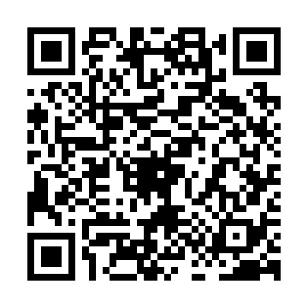 QR code for 8C7278V