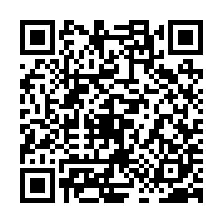 QR code for 8C72804