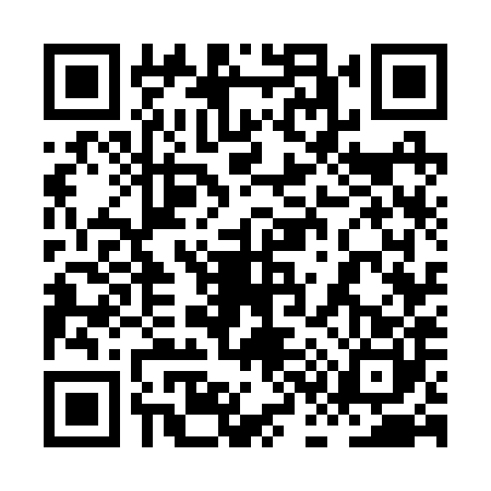 QR code for 8C72805