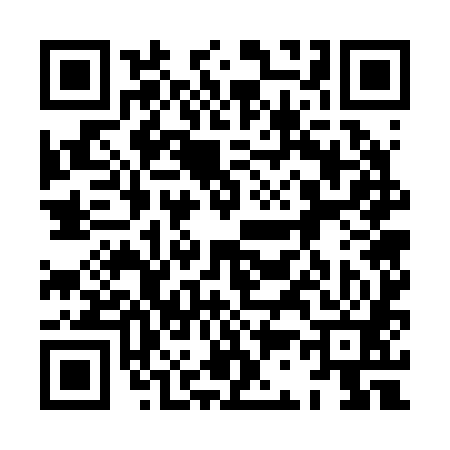 QR code for 8C7281Y