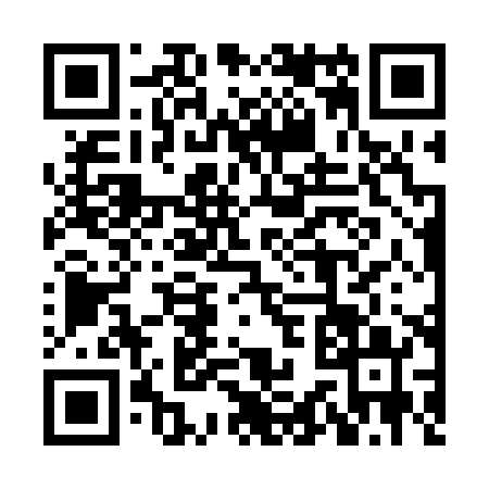 QR code for 8C7283H