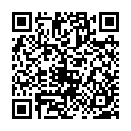 QR code for 8C7284U