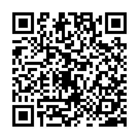 QR code for 8C7288N