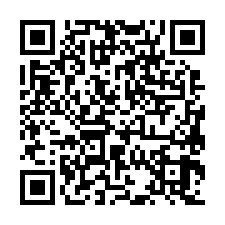 QR code for 8C72891