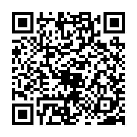 QR code for 8C7289P