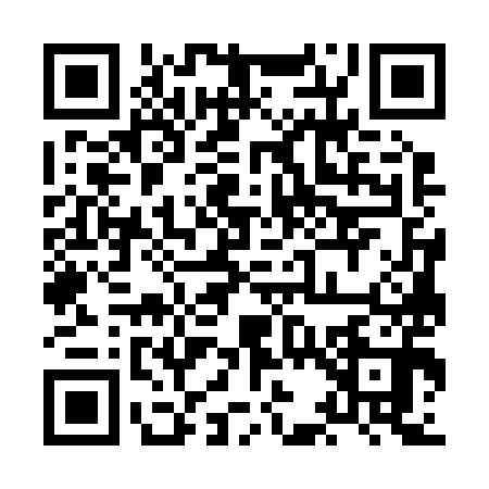 QR code for 8C72905